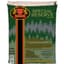 Royal Gold 1.5cf Special Reserve (65/PL) — thumbnail 1 of 2