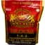 Crown Jewels 10lb 1-4-2 Bloom 4/CS — thumbnail 1 of 2