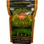 Crown Jewels 5lb 3-2-2 Grow 8/CS — thumbnail 1 of 2