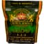 Crown Jewels 10lb 3-2-2 Grow 4/CS — thumbnail 1 of 2