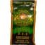 Crown Jewels 20lb 3-2-2 Grow 2/CS — thumbnail 1 of 2