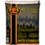 Royal Gold 1.5cf Planting Mix (60/PL) — thumbnail 1 of 2