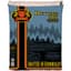 Royal Gold 1.5cf Potting & Propagation Mix (60/PL) — thumbnail 1 of 2