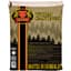 Royal Gold 1cf Worm Castings (60/PL) — thumbnail 1 of 2