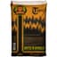 Royal Gold Tupur Mix 50L 65/PL — thumbnail 1 of 2