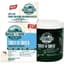 Maggie's Farm 4oz Mosquito Repellent Granules — thumbnail 1 of 2