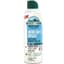Maggie's Farm 6oz Simply Effective Natural Insect Repellent — thumbnail 1 of 2