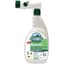 Maggie's Farm 32oz Simply Effective Yard Bug Spray RTS — thumbnail 1 of 2