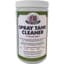 RMI Farm General 2# Spray Tank Clean Powder — thumbnail 1 of 2