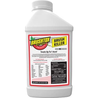 RMI 32oz Brush Killer Brushtox With Triclopyr — photo 1 of 2