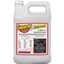 RMI 1gal Brush Killer Brushtox With Triclopyr — thumbnail 1 of 2