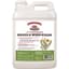 RMI Farm General 2.5gal 41% Glyphosate Weed And Grass Killer — thumbnail 1 of 2
