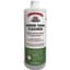 RMI Farm General 32oz Liquid Tank Cleaner — thumbnail 1 of 2