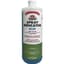 RMI Farm General 32oz Blue Spray Dye — thumbnail 1 of 2