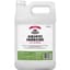 RMI Farm General 1gal Aquatic Glyphosate — thumbnail 1 of 2