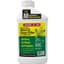 RMI Comp-N-Save 16oz 41% Glyphosate Weed And Grass Killer — thumbnail 1 of 2