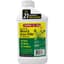 RMI Comp-N-Save 32oz 41% Glyphosate Weed And Grass Killer — thumbnail 1 of 2