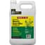 RMI Comp-N-Save 1gal 41% Glyphosate Weed And Grass Killer — thumbnail 1 of 2