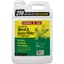 RMI Comp-N-Save 2.5gal 41% Glyphosate Weed And Grass Killer — thumbnail 1 of 2