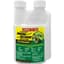 RMI Comp-N-Save 8oz 7.9% Bifenthrin — thumbnail 1 of 2