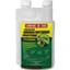 RMI Comp-N-Save 32oz 7.9% Bifenthrin — thumbnail 1 of 2