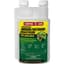 RMI Comp-N-Save 16oz 7.9% Bifenthrin — thumbnail 1 of 2
