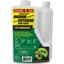 RMI Comp-N-Save 64oz 7.9% Bifenthrin — thumbnail 1 of 2