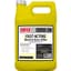 RMI RM18 1gal Fast Acting Weed And Grass Killer With Glyphosate And Diquat — thumbnail 1 of 2