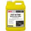 RMI RM18 2.5gal Fast Acting Weed And Grass Killer With Glyphosate And Diquat — thumbnail 1 of 2