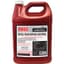 RMI RM43 1gal Total Total Vegetation Control Glyphosate And Imazapyr — thumbnail 1 of 2