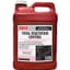 RMI RM43 2.5gal Total Vegetation Control Glyphosate And Imazapyr — thumbnail 1 of 2