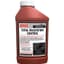 RMI RM43 32oz Total Vegetation Control Glyphosate And Imazapyr — thumbnail 1 of 2