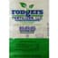 Rodgers 50# Premium 10-10-10 Fertilizer 40/PL — thumbnail 1 of 2