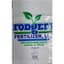 Rodgers 50# 15-0-15 3% FE 25% SCU Fertilizer 40/PL — thumbnail 1 of 2