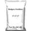 Rodgers 50# 17-17-17 Fertilizer 40/PL — thumbnail 1 of 2