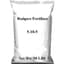 Rodgers 50# 5-10-5 Fertilizer 40/PL — thumbnail 1 of 2