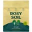 Rosy Soil 4qt Aroid Mix — thumbnail 1 of 2