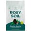 Rosy Soil 8qt Biochar Booster — thumbnail 1 of 2