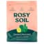 Rosy Soil 4qt Cactus Mix 8/CS — thumbnail 1 of 2