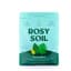 Rosy Soil 4qt Indoor Potting Mix 8/CS — thumbnail 1 of 2