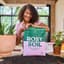 Rosy Soil 8qt Indoor Potting Mix 4/CS — thumbnail 1 of 2
