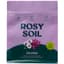 Rosy Soil 4qt Orchid Mix — thumbnail 1 of 2