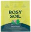 Rosy Soil 2qt Plant Food 16/CS — thumbnail 1 of 2