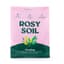 Rosy Soil 8qt Seedling Mix 4/CS — thumbnail 1 of 2