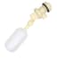 Ideal Air Ultrasonic 150/300/600 Humidifer Float Valve — thumbnail 1 of 2