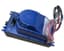 Ideal Air Pro Series Dehumidifier Replacement Condensate Pump — thumbnail 1 of 2