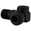 Hydro-Logic Stealth Inlet Fitting (10/PK) — thumbnail 1 of 2