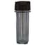 Hydro-Logic Stealth Filter Housing (2/PK) — thumbnail 1 of 2