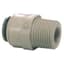 BigBoy 1/2in NPT x 1/2in QC Inlet Fittings (10/PK) — thumbnail 1 of 2