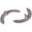Hydroid True Lock Clips — thumbnail 1 of 2